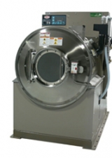 75-80 lbs Hard-Mount Washer Extractor : 36021 V5J